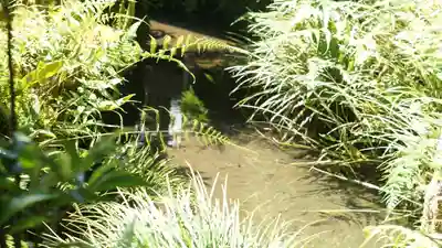 詩仙堂(丈山寺)(京都府)