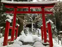 行事神社の{uncategorized: "未分類", other: "その他", undefined: "問題あり", building: "その他建物", grave: "お墓", sacred_gate: "鳥居", guardian: "狛犬", statue: "像", buddha: "仏像", history: "歴史", nature: "自然", garden: "庭園", animal: "動物", pagoda: "塔", temizu: "手水舎", mountain_gate: "山門・神門", sanctuary: "本殿・本堂", subordinate: "末社・摂社", art: "芸術", scenery: "景色", jizo: "地蔵", ema: "絵馬", goshuin: "御朱印", omikuji: "おみくじ", items: "授与品その他", amulet: "お守り", goshuincho: "御朱印帳", eats: "食事", festival: "お祭り", votive_dance: "神楽", shichigosan: "七五三参", wedding: "結婚式", experience: "体験その他", initially: "初詣", around: "周辺", anti_infection: "感染症対策"}