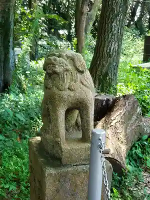 福浦金刀比羅宮(山口県)