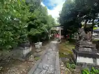 山口稲荷神社の{uncategorized: "未分類", other: "その他", undefined: "問題あり", building: "その他建物", grave: "お墓", sacred_gate: "鳥居", guardian: "狛犬", statue: "像", buddha: "仏像", history: "歴史", nature: "自然", garden: "庭園", animal: "動物", pagoda: "塔", temizu: "手水舎", mountain_gate: "山門・神門", sanctuary: "本殿・本堂", subordinate: "末社・摂社", art: "芸術", scenery: "景色", jizo: "地蔵", ema: "絵馬", goshuin: "御朱印", omikuji: "おみくじ", items: "授与品その他", amulet: "お守り", goshuincho: "御朱印帳", eats: "食事", festival: "お祭り", votive_dance: "神楽", shichigosan: "七五三参", wedding: "結婚式", experience: "体験その他", initially: "初詣", around: "周辺", anti_infection: "感染症対策"}