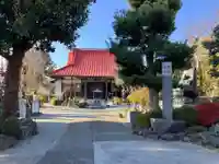 最勝寺(神奈川県)