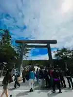 伊勢神宮内宮(皇大神宮)の{uncategorized: "未分類", other: "その他", undefined: "問題あり", building: "その他建物", grave: "お墓", sacred_gate: "鳥居", guardian: "狛犬", statue: "像", buddha: "仏像", history: "歴史", nature: "自然", garden: "庭園", animal: "動物", pagoda: "塔", temizu: "手水舎", mountain_gate: "山門・神門", sanctuary: "本殿・本堂", subordinate: "末社・摂社", art: "芸術", scenery: "景色", jizo: "地蔵", ema: "絵馬", goshuin: "御朱印", omikuji: "おみくじ", items: "授与品その他", amulet: "お守り", goshuincho: "御朱印帳", eats: "食事", festival: "お祭り", votive_dance: "神楽", shichigosan: "七五三参", wedding: "結婚式", experience: "体験その他", initially: "初詣", around: "周辺", anti_infection: "感染症対策"}