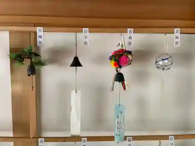 正寿院(京都府)