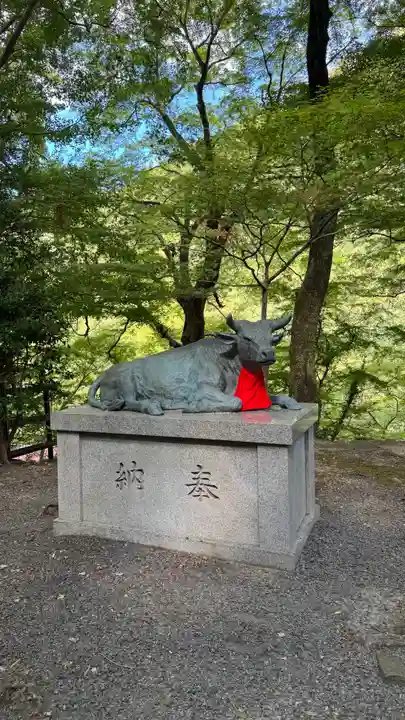 大威徳寺(大阪府)