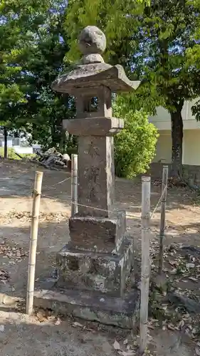天神社(大分県)