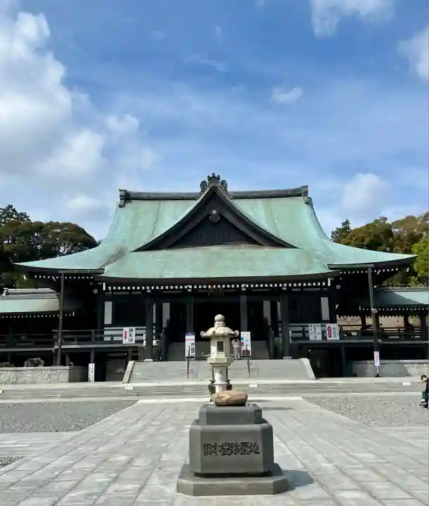 尊永寺(静岡県)