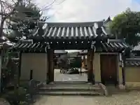 飛鳥寺(奈良県)