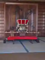 賀茂神社(兵庫県)