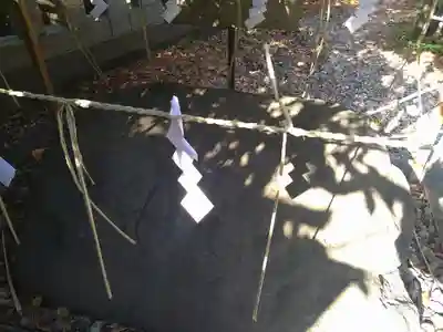 牛天神北野神社(東京都)