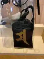 長谷寺の{uncategorized: "未分類", other: "その他", undefined: "問題あり", building: "その他建物", grave: "お墓", sacred_gate: "鳥居", guardian: "狛犬", statue: "像", buddha: "仏像", history: "歴史", nature: "自然", garden: "庭園", animal: "動物", pagoda: "塔", temizu: "手水舎", mountain_gate: "山門・神門", sanctuary: "本殿・本堂", subordinate: "末社・摂社", art: "芸術", scenery: "景色", jizo: "地蔵", ema: "絵馬", goshuin: "御朱印", omikuji: "おみくじ", items: "授与品その他", amulet: "お守り", goshuincho: "御朱印帳", eats: "食事", festival: "お祭り", votive_dance: "神楽", shichigosan: "七五三参", wedding: "結婚式", experience: "体験その他", initially: "初詣", around: "周辺", anti_infection: "感染症対策"}