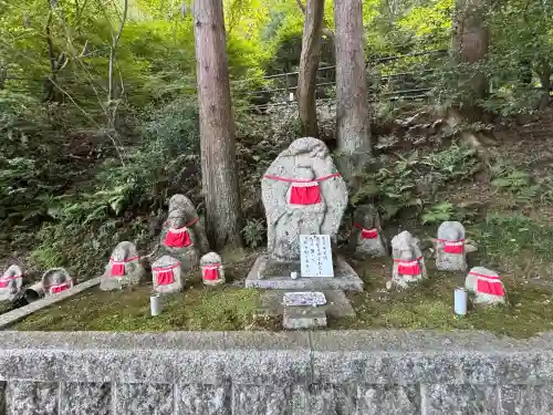 清水寺(京都府)