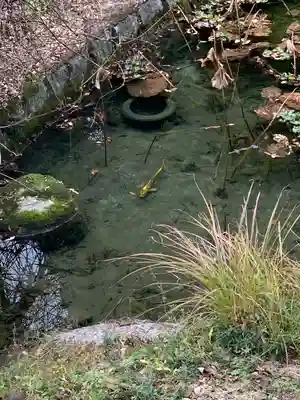 芳徳寺(奈良県)