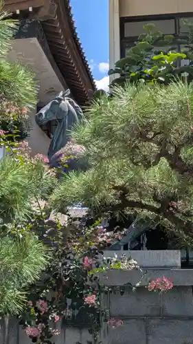 新宮神社(滋賀県)