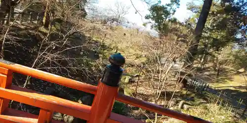 伏見稲荷大社のその他建物