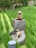 岐阜護國神社(岐阜県)