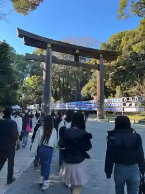 明治神宮の{uncategorized: "未分類", other: "その他", undefined: "問題あり", building: "その他建物", grave: "お墓", sacred_gate: "鳥居", guardian: "狛犬", statue: "像", buddha: "仏像", history: "歴史", nature: "自然", garden: "庭園", animal: "動物", pagoda: "塔", temizu: "手水舎", mountain_gate: "山門・神門", sanctuary: "本殿・本堂", subordinate: "末社・摂社", art: "芸術", scenery: "景色", jizo: "地蔵", ema: "絵馬", goshuin: "御朱印", omikuji: "おみくじ", items: "授与品その他", amulet: "お守り", goshuincho: "御朱印帳", eats: "食事", festival: "お祭り", votive_dance: "神楽", shichigosan: "七五三参", wedding: "結婚式", experience: "体験その他", initially: "初詣", around: "周辺", anti_infection: "感染症対策"}