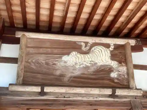 多聞院(奈良県)