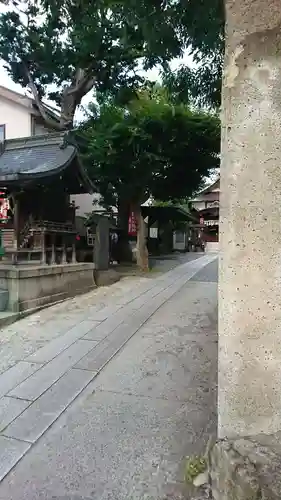 帰命院のその他建物