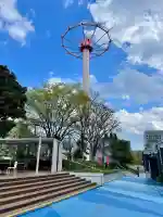 錦秋稲荷大明神の{uncategorized: "未分類", other: "その他", undefined: "問題あり", building: "その他建物", grave: "お墓", sacred_gate: "鳥居", guardian: "狛犬", statue: "像", buddha: "仏像", history: "歴史", nature: "自然", garden: "庭園", animal: "動物", pagoda: "塔", temizu: "手水舎", mountain_gate: "山門・神門", sanctuary: "本殿・本堂", subordinate: "末社・摂社", art: "芸術", scenery: "景色", jizo: "地蔵", ema: "絵馬", goshuin: "御朱印", omikuji: "おみくじ", items: "授与品その他", amulet: "お守り", goshuincho: "御朱印帳", eats: "食事", festival: "お祭り", votive_dance: "神楽", shichigosan: "七五三参", wedding: "結婚式", experience: "体験その他", initially: "初詣", around: "周辺", anti_infection: "感染症対策"}