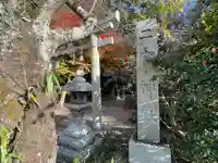 二宮神社(滋賀県)