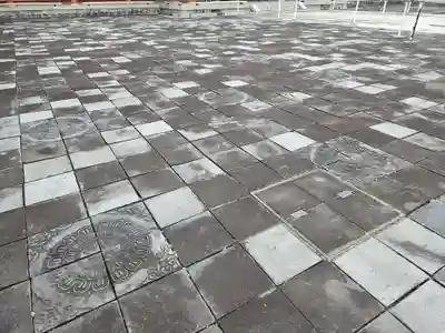 薬師寺(奈良県)