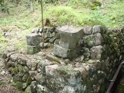 津島神社(愛知県)