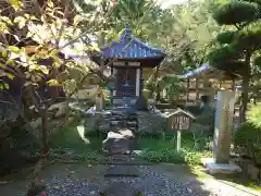 観福寺(和歌山県)