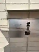 眞敬寺(東京都)