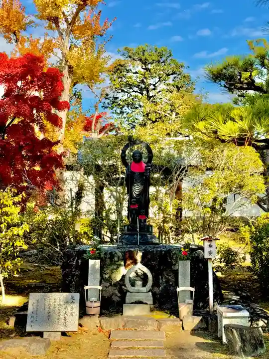 智積院の{uncategorized: "未分類", other: "その他", undefined: "問題あり", building: "その他建物", grave: "お墓", sacred_gate: "鳥居", guardian: "狛犬", statue: "像", buddha: "仏像", history: "歴史", nature: "自然", garden: "庭園", animal: "動物", pagoda: "塔", temizu: "手水舎", mountain_gate: "山門・神門", sanctuary: "本殿・本堂", subordinate: "末社・摂社", art: "芸術", scenery: "景色", jizo: "地蔵", ema: "絵馬", goshuin: "御朱印", omikuji: "おみくじ", items: "授与品その他", amulet: "お守り", goshuincho: "御朱印帳", eats: "食事", festival: "お祭り", votive_dance: "神楽", shichigosan: "七五三参", wedding: "結婚式", experience: "体験その他", initially: "初詣", around: "周辺", anti_infection: "感染症対策"}