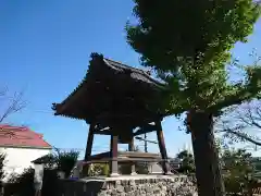 西光寺(三重県)