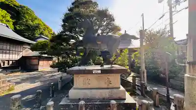 八幡神社(福井県)