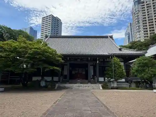 青松寺の{uncategorized: "未分類", other: "その他", undefined: "問題あり", building: "その他建物", grave: "お墓", sacred_gate: "鳥居", guardian: "狛犬", statue: "像", buddha: "仏像", history: "歴史", nature: "自然", garden: "庭園", animal: "動物", pagoda: "塔", temizu: "手水舎", mountain_gate: "山門・神門", sanctuary: "本殿・本堂", subordinate: "末社・摂社", art: "芸術", scenery: "景色", jizo: "地蔵", ema: "絵馬", goshuin: "御朱印", omikuji: "おみくじ", items: "授与品その他", amulet: "お守り", goshuincho: "御朱印帳", eats: "食事", festival: "お祭り", votive_dance: "神楽", shichigosan: "七五三参", wedding: "結婚式", experience: "体験その他", initially: "初詣", around: "周辺", anti_infection: "感染症対策"}