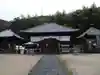 浄土寺(愛媛県)