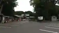 酒列磯前神社のその他建物