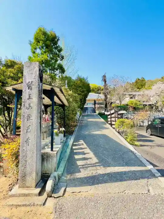 東光寺(田島町)の{uncategorized: "未分類", other: "その他", undefined: "問題あり", building: "その他建物", grave: "お墓", sacred_gate: "鳥居", guardian: "狛犬", statue: "像", buddha: "仏像", history: "歴史", nature: "自然", garden: "庭園", animal: "動物", pagoda: "塔", temizu: "手水舎", mountain_gate: "山門・神門", sanctuary: "本殿・本堂", subordinate: "末社・摂社", art: "芸術", scenery: "景色", jizo: "地蔵", ema: "絵馬", goshuin: "御朱印", omikuji: "おみくじ", items: "授与品その他", amulet: "お守り", goshuincho: "御朱印帳", eats: "食事", festival: "お祭り", votive_dance: "神楽", shichigosan: "七五三参", wedding: "結婚式", experience: "体験その他", initially: "初詣", around: "周辺", anti_infection: "感染症対策"}