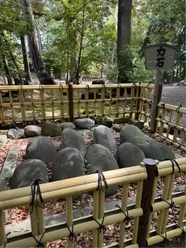 世田谷八幡宮(東京都)