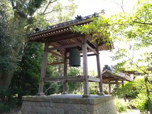 願正寺のその他建物