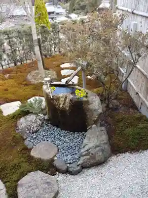 正寿院(京都府)