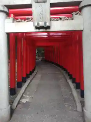 屋島寺(香川県)