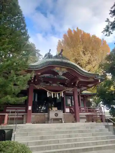 葛西神社の{uncategorized: "未分類", other: "その他", undefined: "問題あり", building: "その他建物", grave: "お墓", sacred_gate: "鳥居", guardian: "狛犬", statue: "像", buddha: "仏像", history: "歴史", nature: "自然", garden: "庭園", animal: "動物", pagoda: "塔", temizu: "手水舎", mountain_gate: "山門・神門", sanctuary: "本殿・本堂", subordinate: "末社・摂社", art: "芸術", scenery: "景色", jizo: "地蔵", ema: "絵馬", goshuin: "御朱印", omikuji: "おみくじ", items: "授与品その他", amulet: "お守り", goshuincho: "御朱印帳", eats: "食事", festival: "お祭り", votive_dance: "神楽", shichigosan: "七五三参", wedding: "結婚式", experience: "体験その他", initially: "初詣", around: "周辺", anti_infection: "感染症対策"}