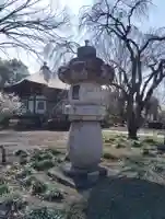 善導寺のその他建物