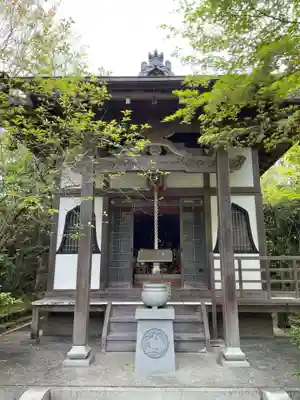 常照寺(京都府)