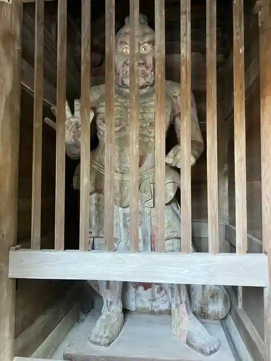 尊永寺(静岡県)