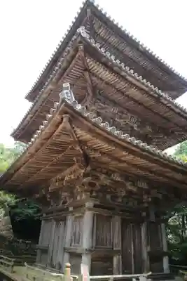 総見寺(滋賀県)