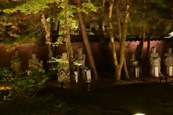 宝厳院(京都府)