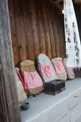 清福寺(滋賀県)
