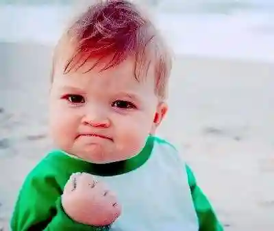 馬乗石山 久蔵寺(折鶴のお寺・原爆死没者追悼寺院)(広島県)