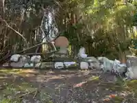 地蔵堂(千葉県)