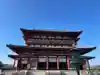 薬師寺(奈良県)