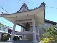 真宗寺(岐阜県)